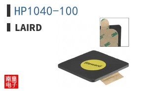 HP1040-100 ͼƬ